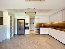 Flamingo Valley (D15), Condominium #578425431